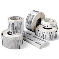 LABEL DIRECT THERM.ECO 39MM X 25MM(6111 LABELS) BLC720039025DE0