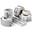 LABEL DIRECT THERM.ECO 57MM X 32MM(4470 LABELS)