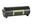 Toshiba T-478SE-R - original - tonerkassett - Use and Return