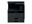 Toshiba e-STUDIO 2525ac - multifunktionsskrivare - färg