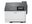 Toshiba e-STUDIO 409cp - skrivare - färg - laser