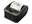 Toshiba TEC B-FP3D-GH52-QM-R - kvittoskrivare - svartvit - direkt termisk
