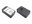 Toshiba TWN4 Front Reader kit - SMART-kortläsare - USB