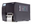 Toshiba TEC B-EX4T1-TS12-QM-R - etikettskrivare - direkt termisk/termisk överföring