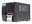 Toshiba TEC B-EX4T1-GS12-QM-R - etikettskrivare - direkt termisk/termisk överföring