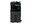 Toshiba e-STUDIO 3508LP - multifunktionsskrivare - svartvit