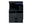Toshiba e-STUDIO 2528A - multifunktionsskrivare - svartvit