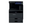 Toshiba e-STUDIO 3028A - multifunktionsskrivare - svartvit