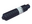 Toshiba T3535EK - svart - original - tonerkassett