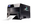 Toshiba TEC B-EX6T1-TS12-QM-R - Industrial Series - etikettskrivare - svartvit - direkt termisk/termisk överföring